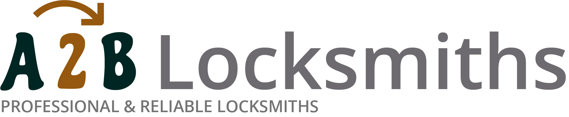 If you are locked out of house in Luton, our 24/7 local emergency locksmith services can help you.